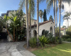 4130 Tracy Street - 1930's Los Feliz Spanish