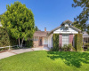 13151 Hesby Street - Sherman Oaks Mellenthin