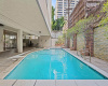 Ashton Condo Community Pool